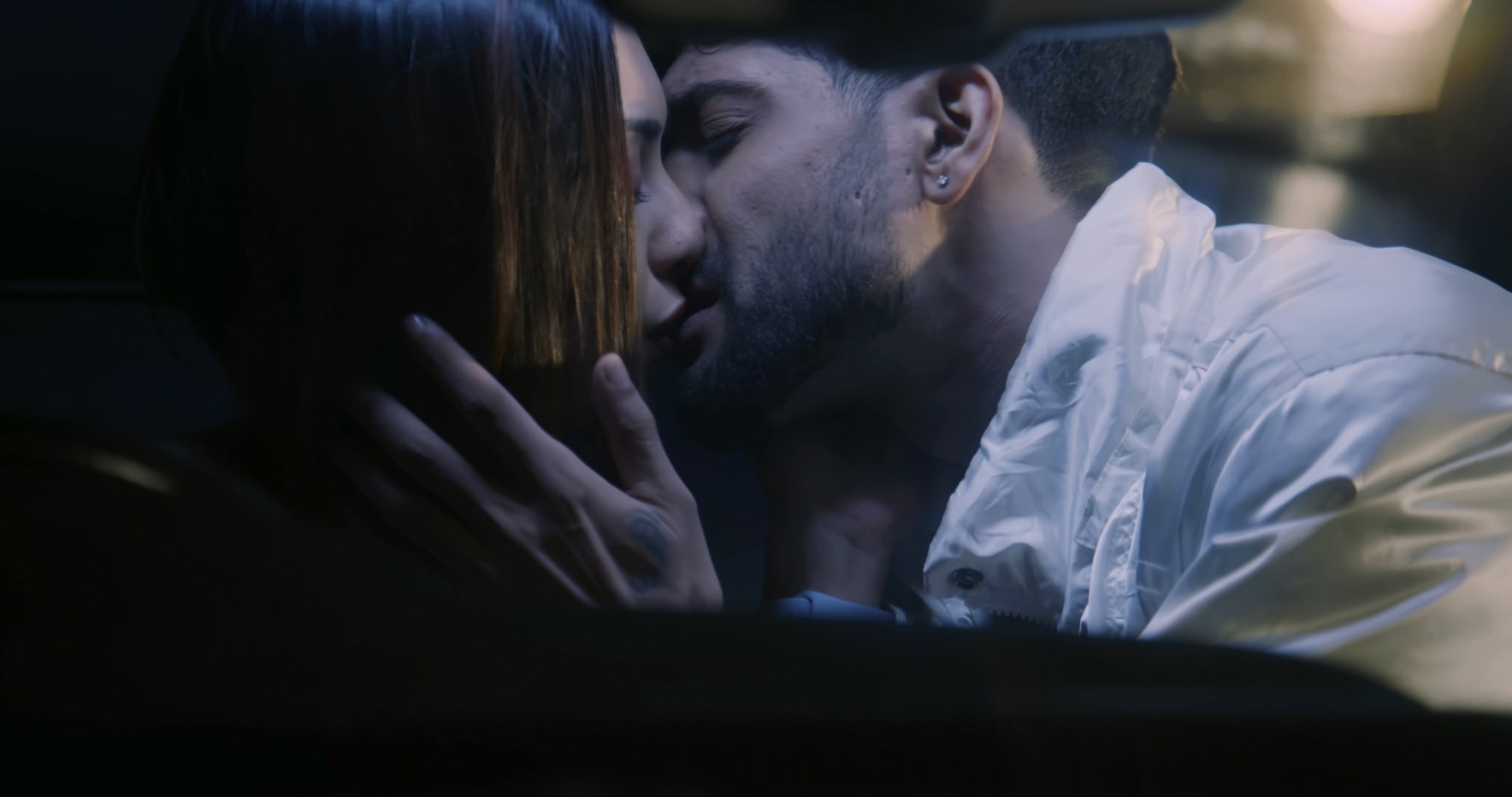 F​​ᴜʜ ꜱᴇ ꜰᴀɴᴛᴀꜱʏ 2023 S02 Ep15 UNRATED Hindi Hot Web Series
