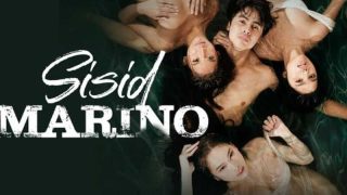 Sisid 2025 TBONX Philippine Hot Short Film