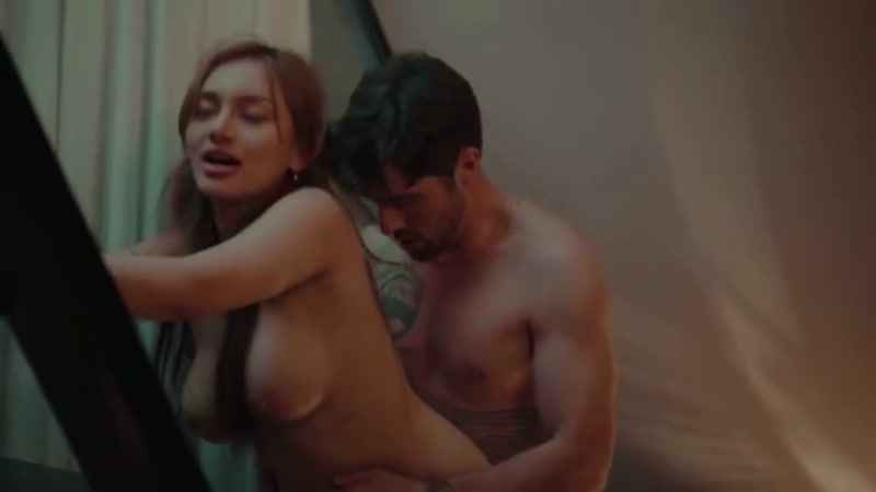 Sa gabing mainit 2025 VivaMax Tagalog Hot Movie