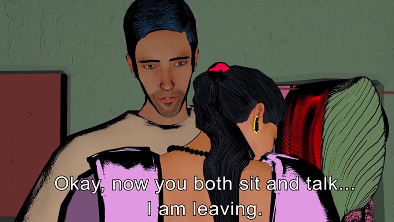 Step Sister Rubina 2025 Hindi Cartoon Sex Videos