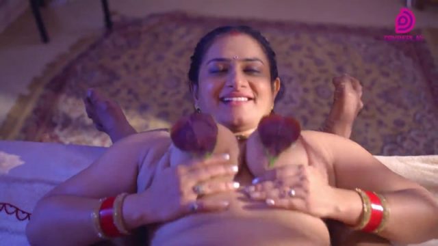 Karz 2025 Ep01 Dzyreplay Hindi Hot Web Series