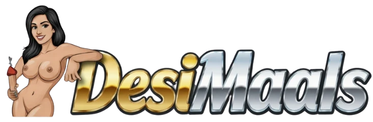 DesiMaals.com