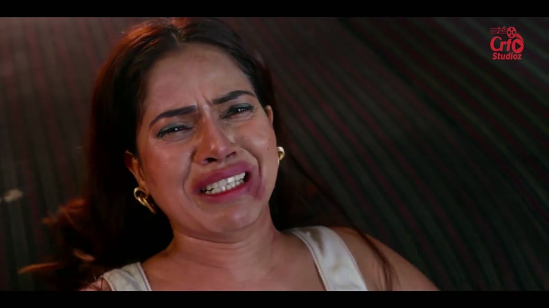 Smriti (2026) S01 Ep03 CRF Hindi Hot Web Series