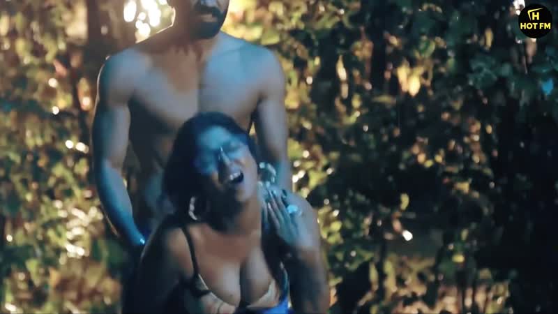 Private Room (2026) HotFM Hindi Hot Short Film