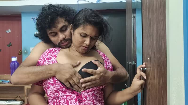 Sakhee Sumukhe (2026) Malayalam Hot Short Film