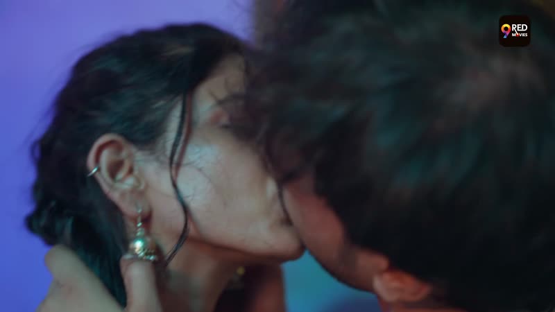 Sarpanchi (2026) S01 9RedMovies Hindi Hot Web Series