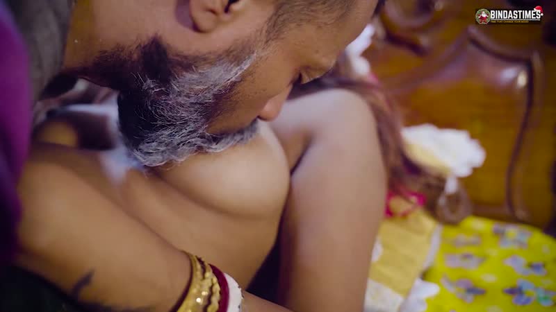 Tuhi Meri Zindagi (2026) BindasTimes Hindi Hot Short Film