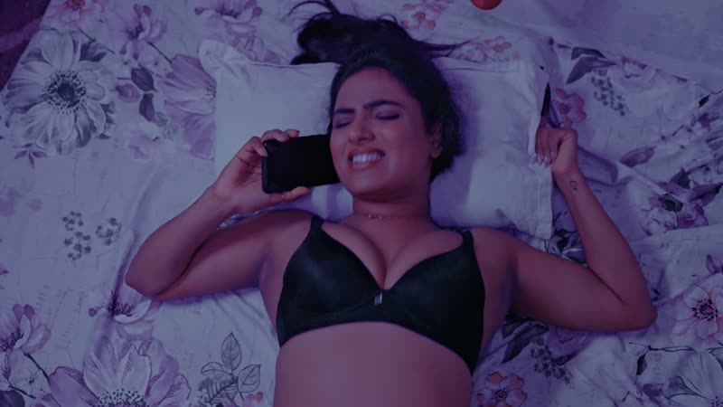 Vasiyat Part 1 (2026) S01 WOOW Hindi Hot Web Series